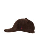 Les Deux - Encore Corduroy Baseball Cap
