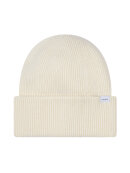 Les Deux - Wayne Wool Beanie