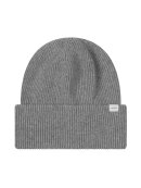 Les Deux - Wayne Wool Beanie