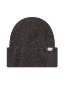 Les Deux - Wayne Wool Beanie