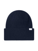 Les Deux - Wayne Wool Beanie