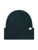 Les Deux - Wayne Wool Beanie