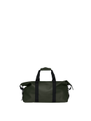 Rains - Weekend Bag