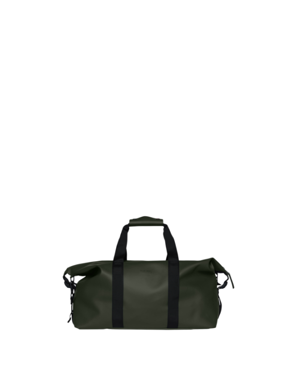 Rains - Weekend Bag