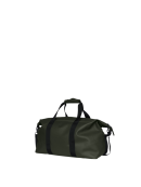 Rains - Weekend Bag