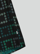 NN07 - Julio LS 5190