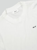 NN07 - Adam EMB T-shirt 3209