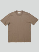 NN07 - Adam EMB T-shirt