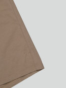 NN07 - Adam EMB T-shirt
