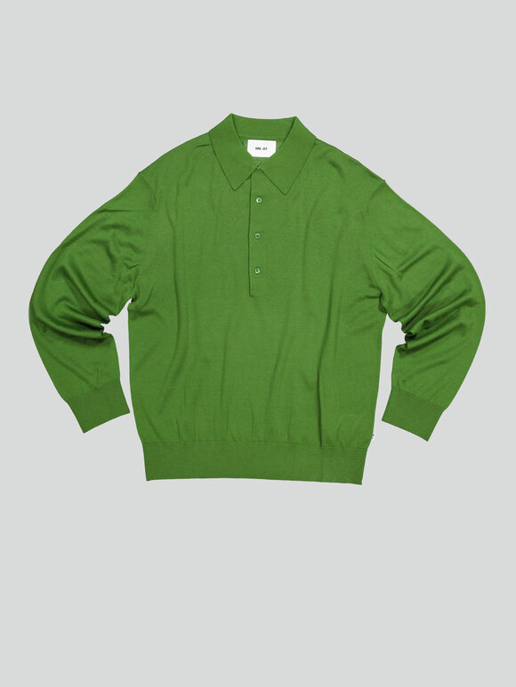 NN07 - Raymond 6584