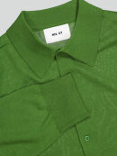 NN07 - Raymond 6584