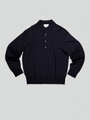 NN07 - Raymond 65847 NN07 - Raymond 65847