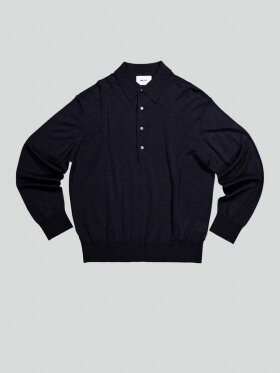 NN07 - Raymond 65847