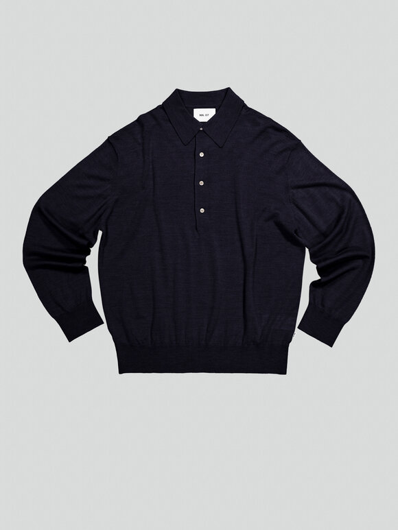 NN07 - Raymond 65847 NN07 - Raymond 65847