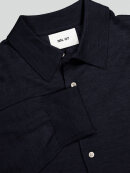 NN07 - Raymond 65847 NN07 - Raymond 65847