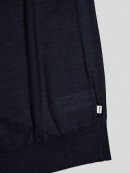 NN07 - Raymond 65847 NN07 - Raymond 65847