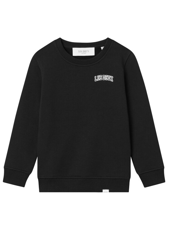 Les Deux Kids - Blake Sweatshirt Kids