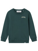 Les Deux Kids - Blake Sweatshirt Kids