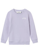 Les Deux Kids - Blake Sweatshirt Kids