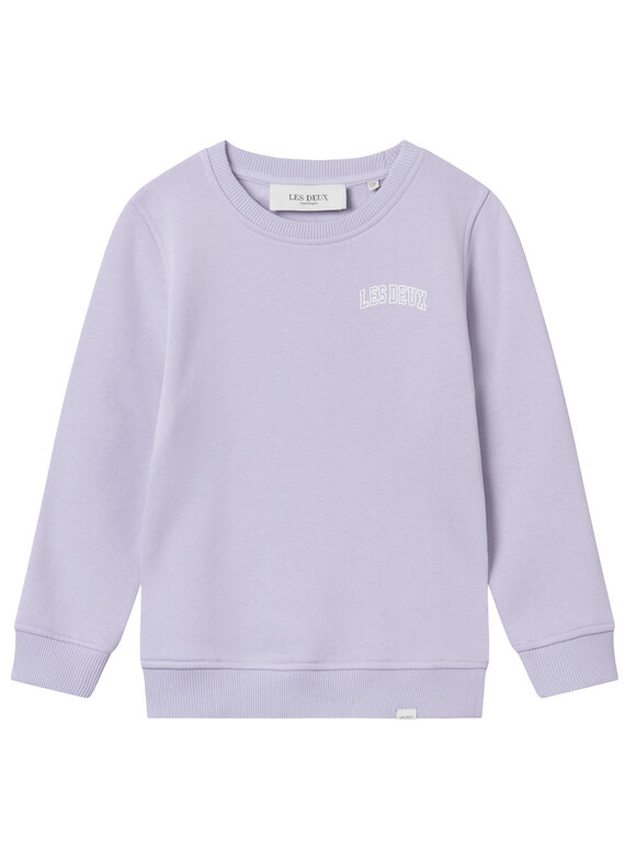 Les Deux Kids - Blake Sweatshirt Kids