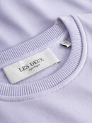 Les Deux Kids - Blake Sweatshirt Kids