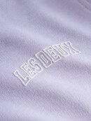 Les Deux Kids - Blake Sweatshirt Kids