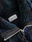 Les Deux Kids - Ren Zipper Sweatshirt Kids