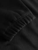 Les Deux Kids - Black Sweatpants 2.0 Kids