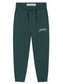 Les Deux Kids - Blake Sweatpants 2.0 Kids