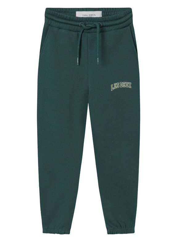 Les Deux Kids - Blake Sweatpants 2.0 Kids