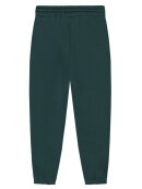 Les Deux Kids - Blake Sweatpants 2.0 Kids