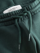 Les Deux Kids - Blake Sweatpants 2.0 Kids