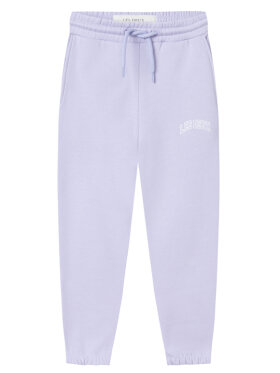 Les Deux Kids - Blake Sweatpants 2.0 Kids
