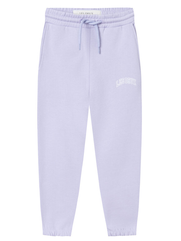 Les Deux Kids - Blake Sweatpants 2.0 Kids