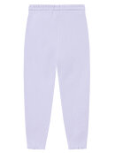 Les Deux Kids - Blake Sweatpants 2.0 Kids