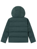 Les Deux Kids - Maddox Puffer Jacket Kids