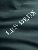 Les Deux Kids - Maddox Puffer Jacket Kids