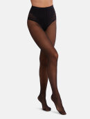 Wolford - Tummy 20 Control Top Tights