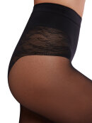Wolford - Tummy 20 Control Top Tights