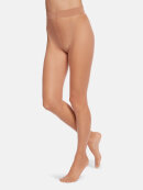 Wolford - Nude 8 Tights