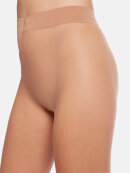 Wolford - Nude 8 Tights