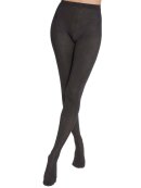 Wolford - Merino Tights