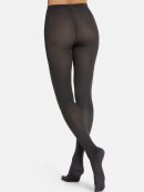 Wolford - Merino Tights