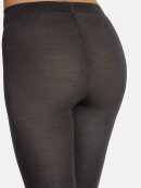 Wolford - Merino Tights