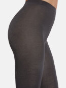 Wolford - Merino Tights