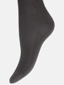 Wolford - Merino Tights