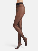 Wolford - Satin Touch 20 Tights