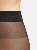 Wolford - Satin Touch 20 Tights