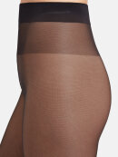 Wolford - Satin Touch 20 Tights