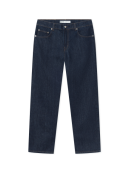 BLS HAFNIA - BALBOA JEANS